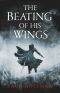 [The Left Hand of God 03] • The Beating of His Wings